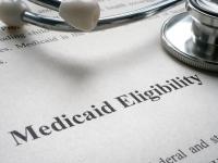Business groups sue to block NJ law fining big employers for workers on Medicaid