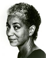 What Happened to June Jordan’s Land Reform Novel?