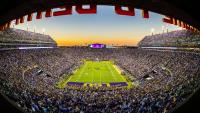 U.S. Appellate Court Grants NCAA Stay Request Against National Fifth-Year Eligibility Ruling