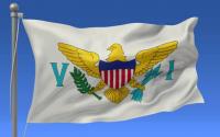 U.S. government declares drought disaster for U.S. Virgin Islands