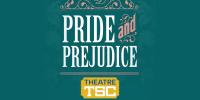 Tallahassee State College to hold one fall show after reviewing student participation, resources