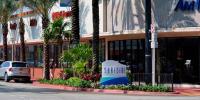 Suspect Arrested in Florida Antisemitic Attack Previously Accused of Slashing Giant FIFA Ball Display