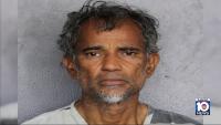 Broward deputies arrest gas station shooting suspect after confession, records show