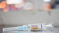 Florida COVID cases rising during summer surge. Should you get shots?