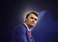 Florida court says teacher suspended for  Charlie Kirk posts should be reinstated