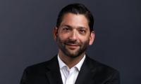 TPA governance risk hides in vendors' AI control, requires carrier strategy: Baker Tilly
