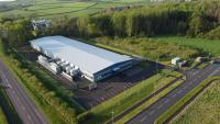 Missouri Surges Among Top States for New Data Center Investment