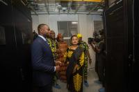Feature/OPED1 day ago How Nigeria’s Financial Sector is Transitioning to Domestic Cloud