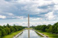 Financial leaders to tackle historic wealth transfer and advisor shortage in Washington
