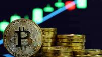 Crypto market records 7th largest liquidation event in history