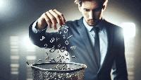 Why long sales cycles make B2B marketing hard to measure