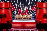 DFS returns to ITV’s Saturday night line-up in new integrated marketing campaign with The Voice UK