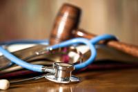 The Best Law Schools For Health Law (2026)
