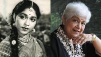 Politicians, celebrities recall contributions of ‘Sowcar’ Janaki, pay tributes