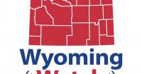 From 'Wyoming Watch': UW professor discusses election results following August primary