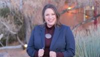 Democratic candidate for District 23 ends campaign