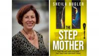 Ballinasloe author’s latest thriller to launch next month