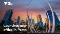 V2 AI expands into Western Australia with a new office in Perth