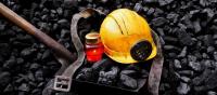 Coal Miner Dies After Being Pinned by Machinery