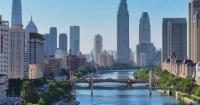 China's more proactive fiscal policy to continue delivering results in second half of 2026