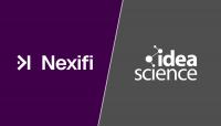 Nexifi merges with customer experience specialist Idea Science