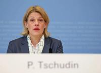 AI could push up inflation, Swiss National Bank official says