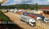 Kobero-Bujumbura : two men disappear, $50,000, and a mysterious interception at the heart of questions