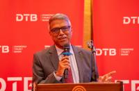 DTB’s customer boom helps drive a 37% jump in H1 profit across East Africa