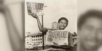 Statehood Day 2026: What’s open and closed Friday in Hawaii