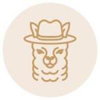 Ecualama Celebrates 2,800 Customer Reviews From Buyers Worldwide