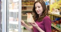 Retailers gain business from food-to-go operators