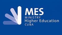 Higher Education will begin the new academic year with decentralized processes and teaching activities from the territories