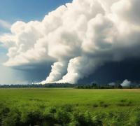 The Cabinet of Ministers supported the bill on verification of greenhouse gas emissions reports