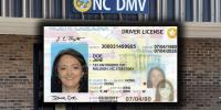 Mobile driver’s licenses coming soon to North Carolina: What to know
