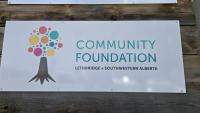 Community Foundation applications open for grant programs