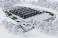 Bus depot plans for Birmingham suburb takes important step