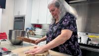 Clermont mother-daughter tea room marks 12 years in business