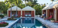 What Luxury Leaves Behind