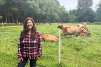 New SouthCoast Farm Store Offers Fresh Local Meats