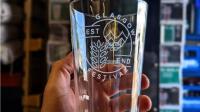 Glasgow west end Beerfest returns with huge event at SWG3