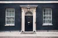 Time to ease pressure as UK sector confidence stays in the red