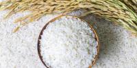 National Rice Week is coming, 7-13 September 2026