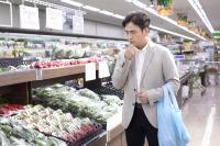 Korea Vows to Rein in Prices as Ramen, Snack and Drink Costs Surge