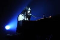 “BINGO MUSIC FOR CLOWNS”: Diamanda Galás on Beyoncé Doing Country, Real Roots, and Revenge