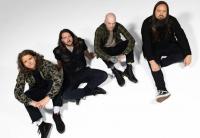 MISS MAY I Shares Music Video For 'Death Threat' From Upcoming 'No Place For Me' Album
