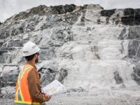 Canada-focused lithium miner gets price floor for supply deal