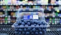 Canada safe from US berry recall linked to E. coli outbreak