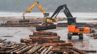 US and Canada haggle over trade deal as midnight tariffs threat looms