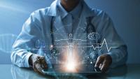 NHS 10-Year Plan Risks ‘Patient Harm at Unprecedented Scale’
