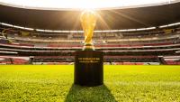 England eyes 2038 or 2042 World Cup bid